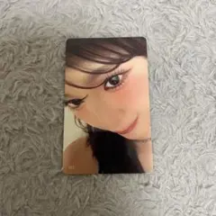 me:i 石井蘭 this is me:i 048