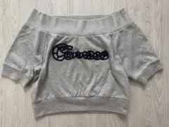 ルージュディアマン　レディース　オフショル