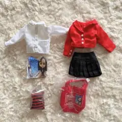 Item thumbnail for item da4c8396-1f3b-47d6-ba75-a6cfe80d5ca8