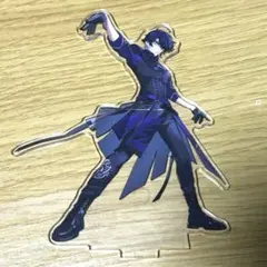 Item thumbnail for item b1e2d0ad-4262-4c03-9791-89f88dfdc6d2