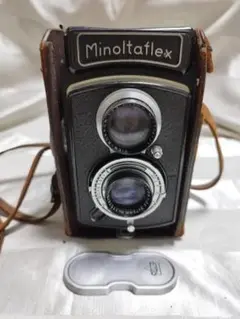 Item thumbnail for item 89ac067f-b99c-40f2-a034-28a0ccfaeb8d