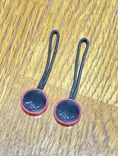 Item thumbnail for item 3eee32d7-da93-45b7-931e-a96506c54977