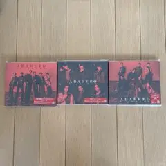 Item thumbnail for item 8d249832-efcd-4a75-b8e0-ae09cacf6b33