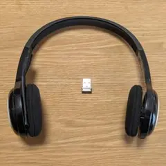 Item thumbnail for item b015cc02-f5e0-4383-9268-7c815cfd4fe1