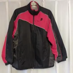 Item thumbnail for item 624b4b53-840d-4c5b-b75b-68671b8d511f