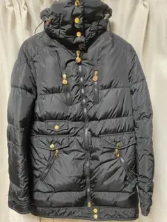 モンクレール size1