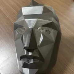イカゲーム　フロントマン