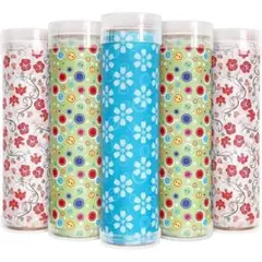 Item thumbnail for item 9194aca2-715a-4959-9221-a70410847550