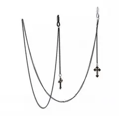 Item thumbnail for item 066881d3-7c4d-492d-8075-81b66b208ef9