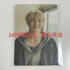 ラストピース　ラスピ　ライキ