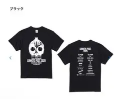 Item thumbnail for item be5e7999-d9bd-44b0-9bd4-37a68369c8ec