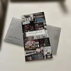 Item thumbnail for item e4a56b82-b455-42df-b32e-81cfcaa76532