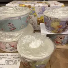 Item thumbnail for item da76f57b-0094-4e0a-814c-12754453130f