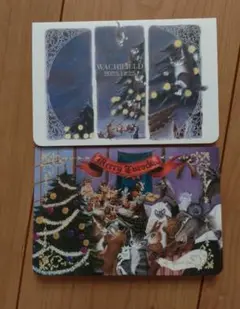 Item thumbnail for item f4a6a160-59d1-4b89-bc57-897f3bc597b0