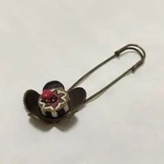 Item thumbnail for item 6e5d47c4-b3df-460e-a94f-49d5e042c582