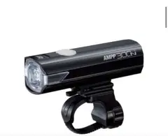 Item thumbnail for item 45fa7141-be7c-4623-8968-d5d9a4f9f30d