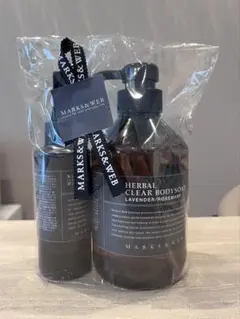 Item thumbnail for item 4f41ee92-a7b7-4344-8b5d-854d6fbe2a34