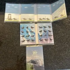 Item thumbnail for item 4db07bbe-fdfa-4dcb-8430-2d1a85873f68