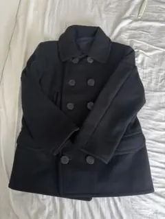 Item thumbnail for item 4f472021-e713-4247-8000-bd9a6446a38d