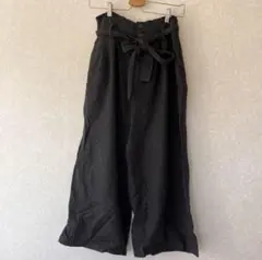 Item thumbnail for item 99bbe7d3-86ea-48e8-a1a3-6cdf17b605e2