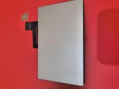 MacBook Pro 2016 A1706 トラックパッド