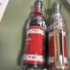 Item thumbnail for item a067516c-e854-4608-8e0d-c53f0d5a9604