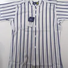 Item thumbnail for item f0135bc6-1080-493b-b564-1dfcaa733b9a