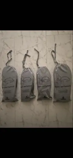 Item thumbnail for item e4f80c7b-7c84-4bb3-82ef-e2b664c24c48