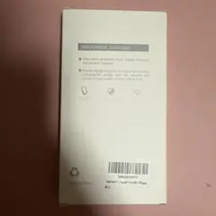 Google Pixel 10 ケース google pixel 10pro