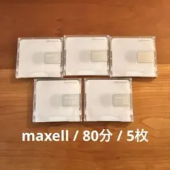 Item thumbnail for item 732e8525-ec22-482b-b656-ee081d2508ab