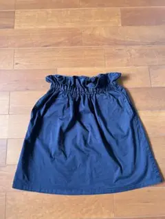 UNIQLO スカート　150