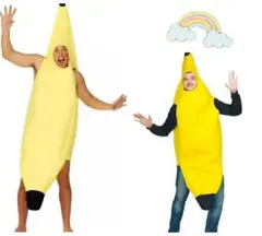 Item thumbnail for item d35f44d5-ea2b-42d0-810f-f83b3c7ab8ce