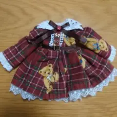 【注意をお読みください】ワンビース