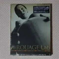 ROUAGE/Lab ルアージュ Amazon.co.jp: LAB: ミュージック