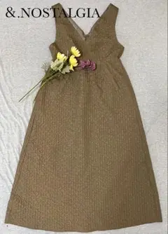 Item thumbnail for item 3e55e885-4090-4fc5-9631-eb4519e640df