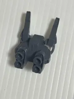 Item thumbnail for item 321e05fd-e1ee-4ab4-98ba-498afb85ebf5