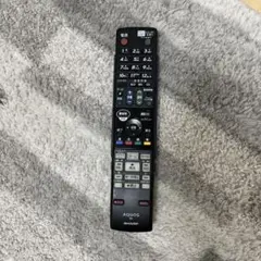 Item thumbnail for item df87e5b1-1541-467c-b65d-e20c4869f04d