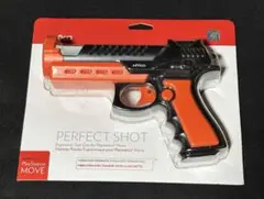 Item thumbnail for item c63b3ef9-d9d8-49da-9192-7e822342bf2e