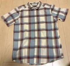 Item thumbnail for item ed661203-02c5-448c-a4fa-a459cd24289c