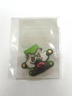 Item thumbnail for item 6e555466-d7a7-4ed0-b1e2-d3ce3af2d90b