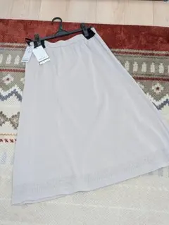 Item thumbnail for item db32717f-7792-49cc-bd20-4b08f79182c9