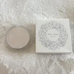 資生堂 ブランダーム レフィル 資生堂（SHISEIDO） 花椿クラブ ブランダーム (レフィル) (25g