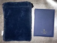 Item thumbnail for item 2c6faa03-787f-4f08-8194-44fe99fe7268