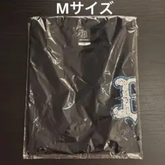2025オリックスバファローズ福袋 半袖 Tシャツ