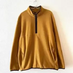 Item thumbnail for item 90177cc9-fe97-453b-82f1-b821e2fb3c38