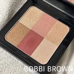 Item thumbnail for item afadf706-67be-41db-8098-6f0cc0fe69e8