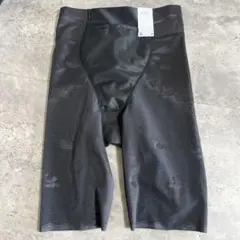 新品　ワコール　ウイング　ハミデンヌ　補正下着　70 M