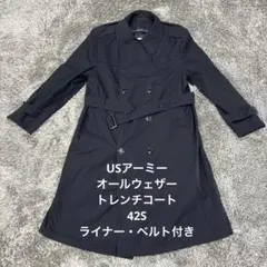 Item thumbnail for item d955f56e-2274-43fd-8f00-19142e5059fb