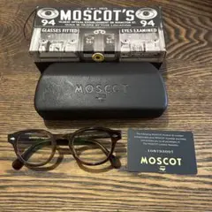 Item thumbnail for item d5c33da1-7018-441c-a141-95f55df20117