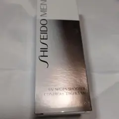 Item thumbnail for item f3c23cdd-5825-4715-b315-f966f3a525c9